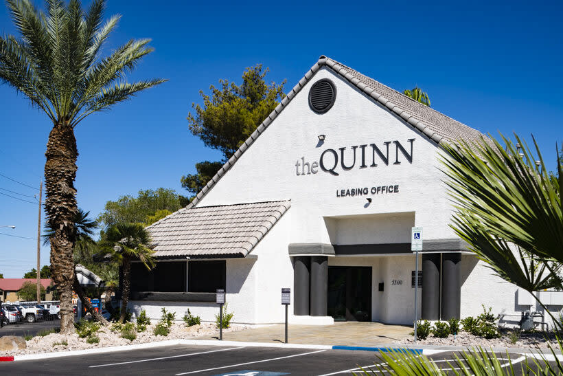 The Quinn Image 14