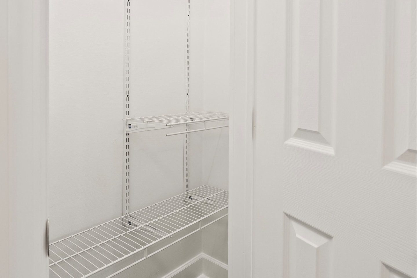 Palisades Gardens Apartments Image 11