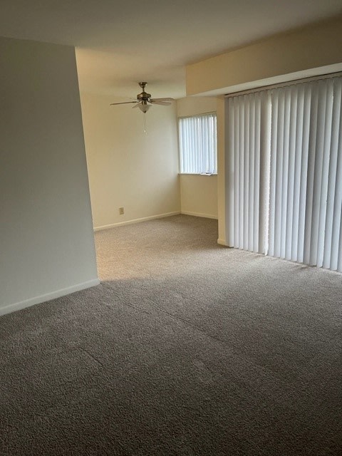 York Apartments Image 4