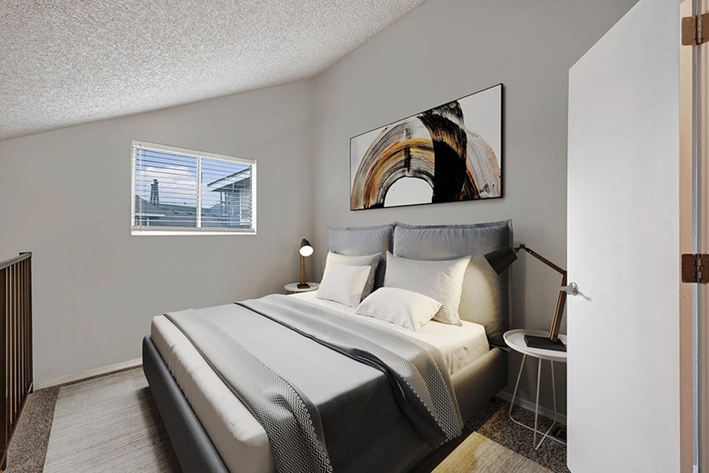 Summit Riverside Apartments Image 30