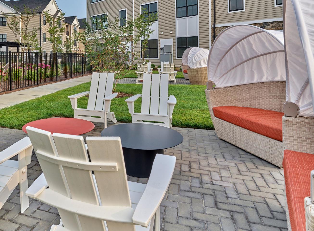 The Gables Mount Laurel Image 10