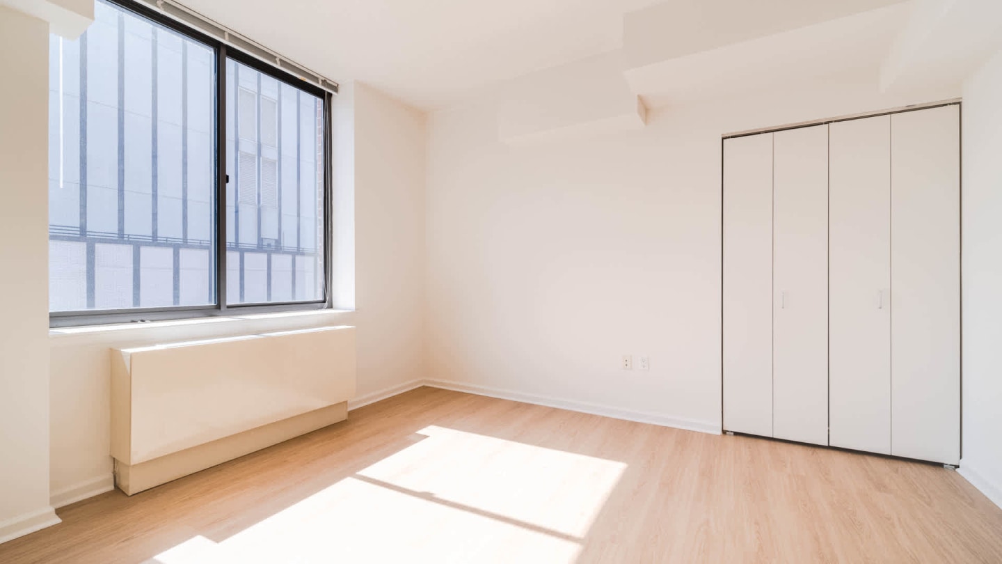 West 54th Image 16