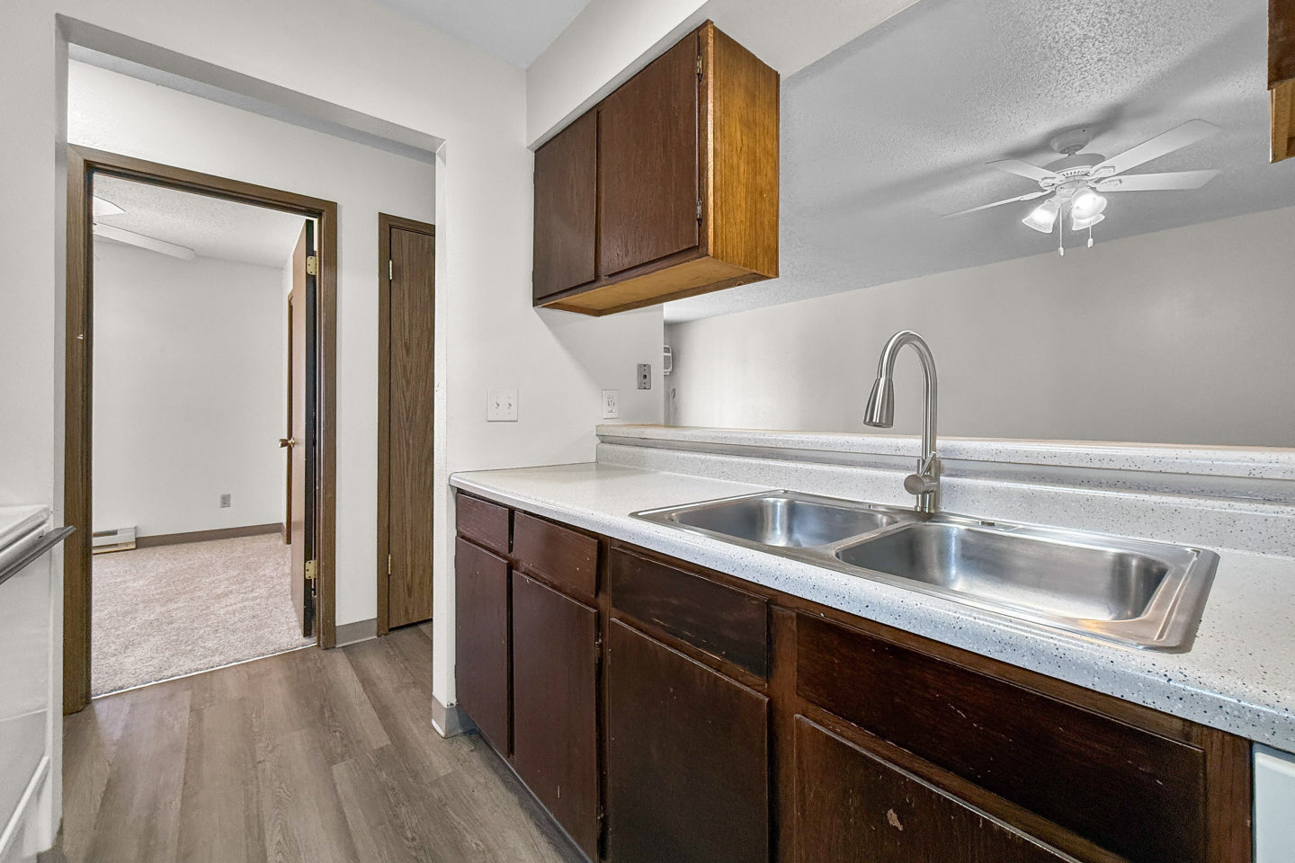 Bristol Ridge Image 23
