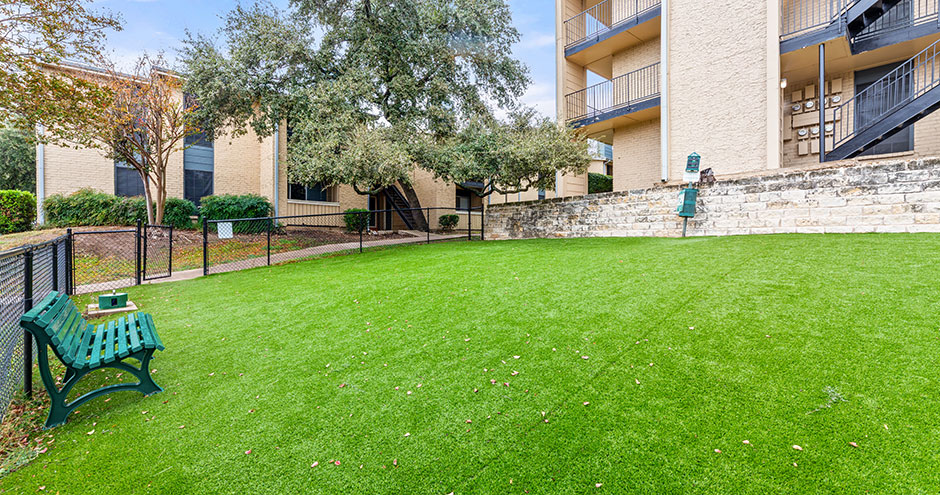 The Ridge Apartments Image 40