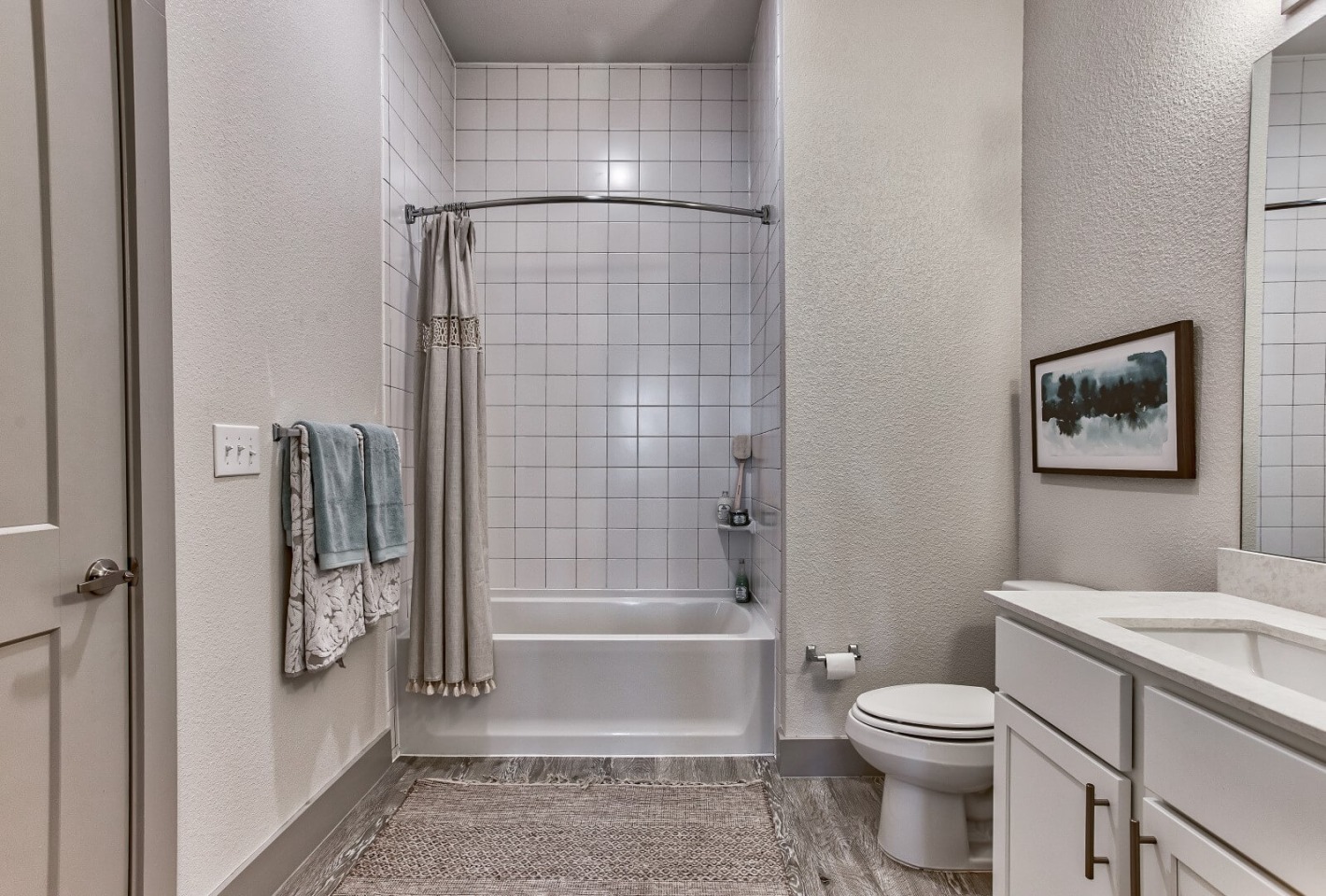 120 Ninth Street Image 26