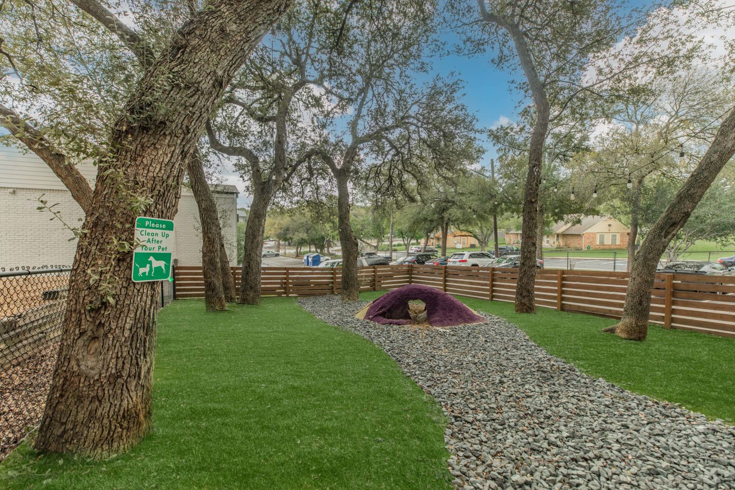 Artisan at South Lamar Image 16