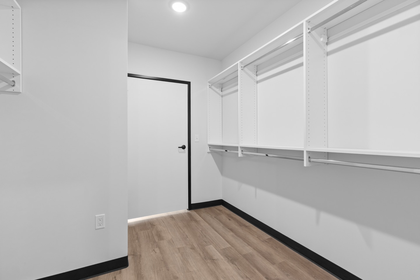 Block5 Image 9