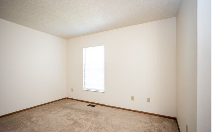 Newbridge Commons Image 5