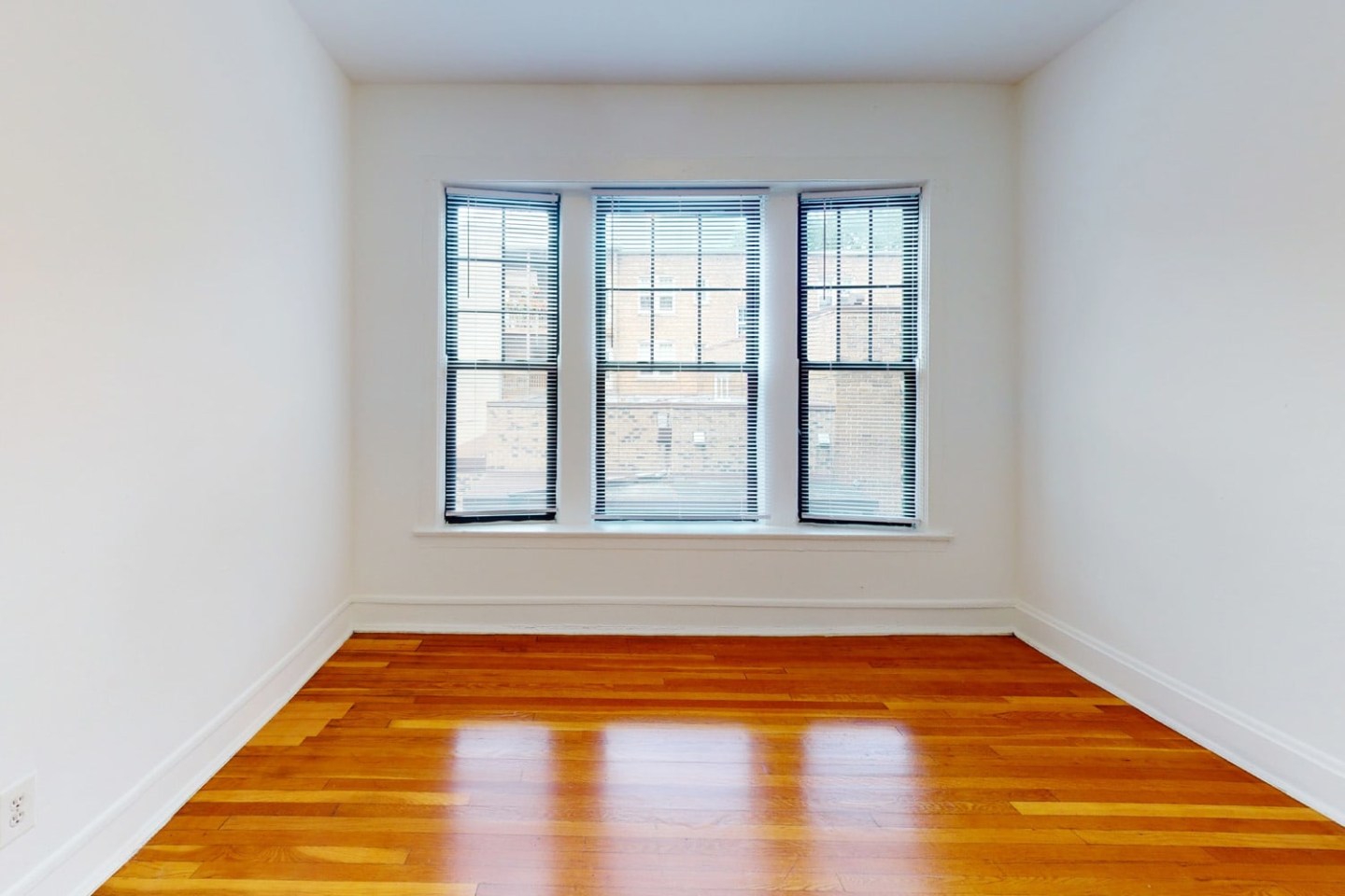 5335-5345 S. Kimbark Ave. Image 20