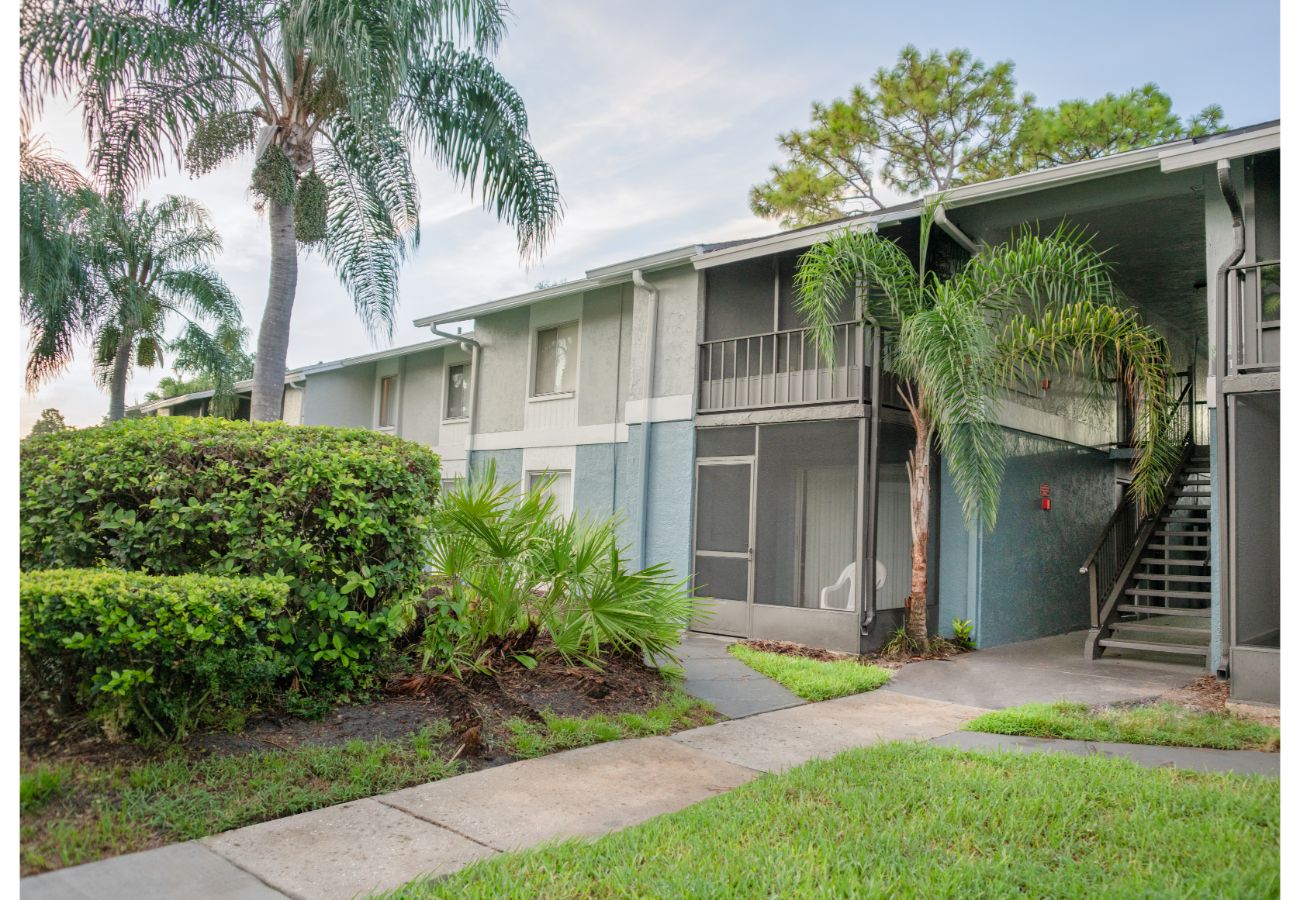 The Palms at Countryside Apartments Image 18