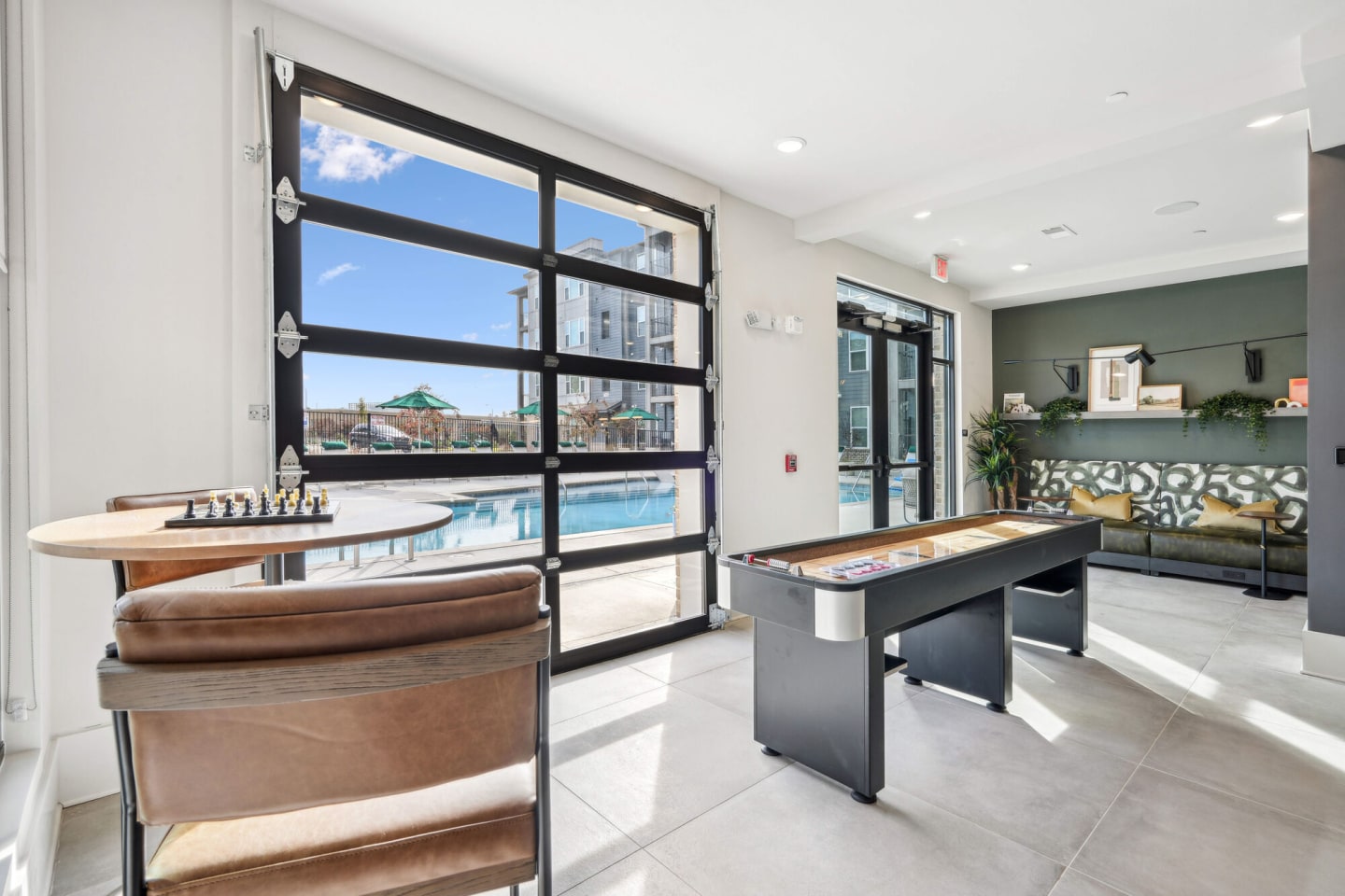 Accent Brier Creek Image 25