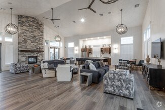 The Enclave Image 30