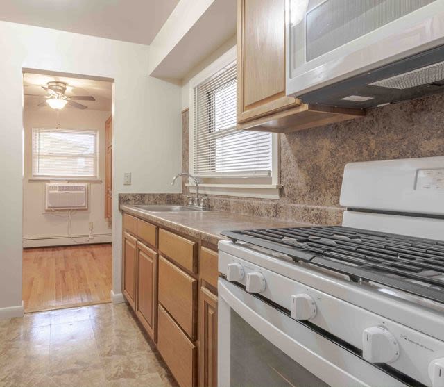 Terrace View Apartments Image 10