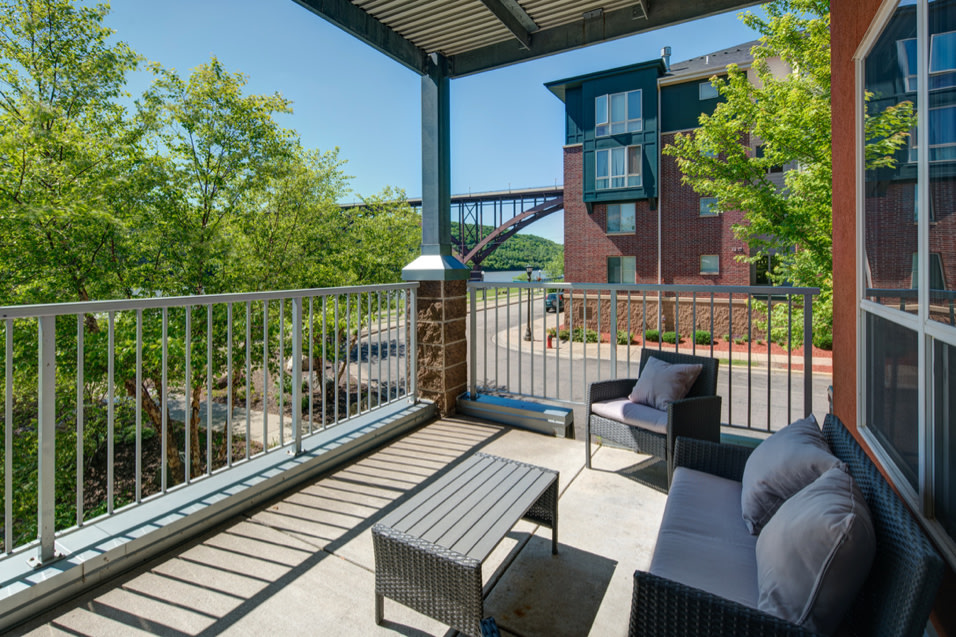 Riverview at Upper Landing Image 16