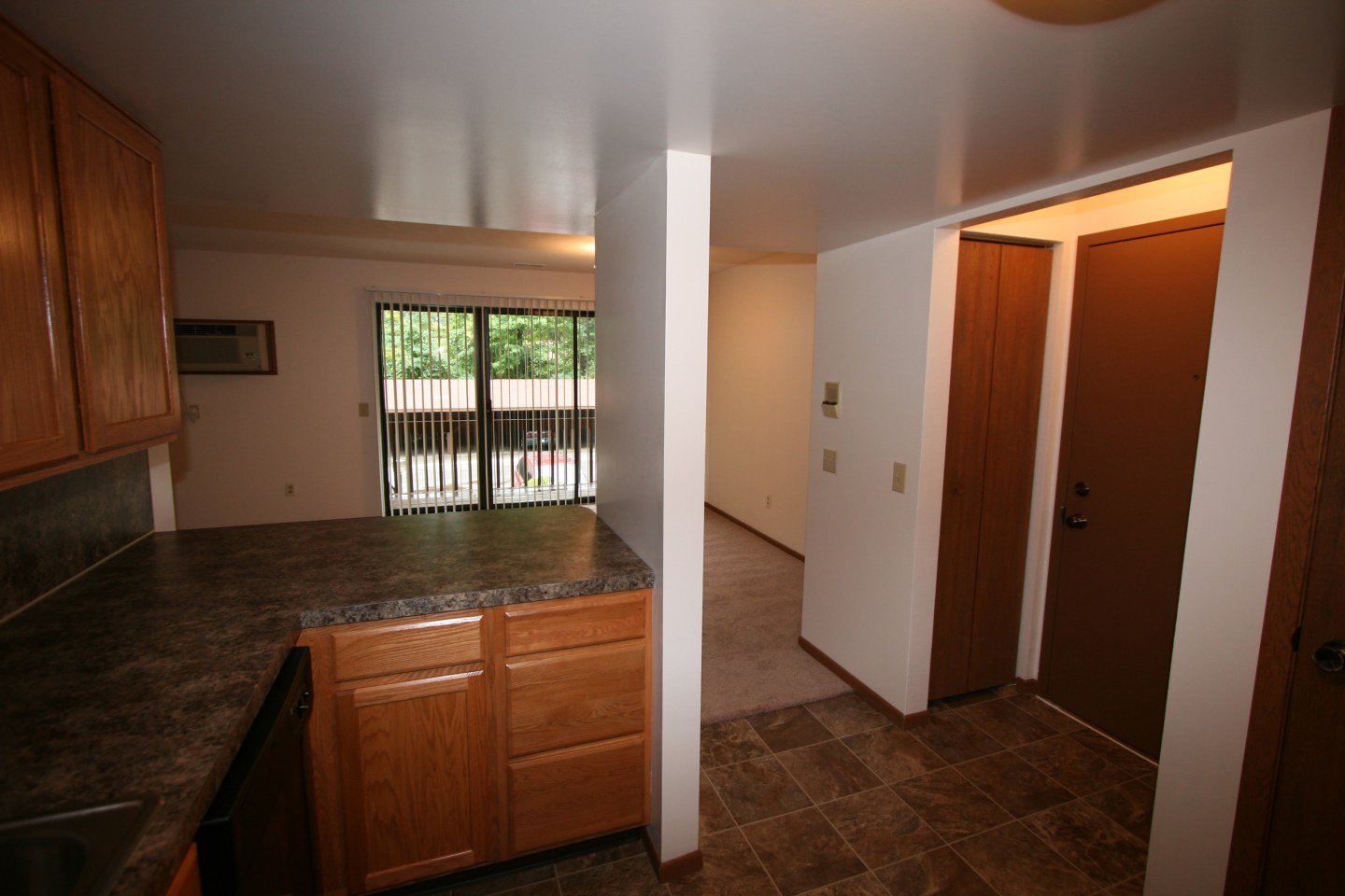 Deer View Image 16