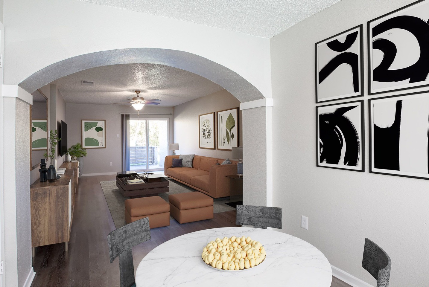 Villas at Quail Creek Image 41
