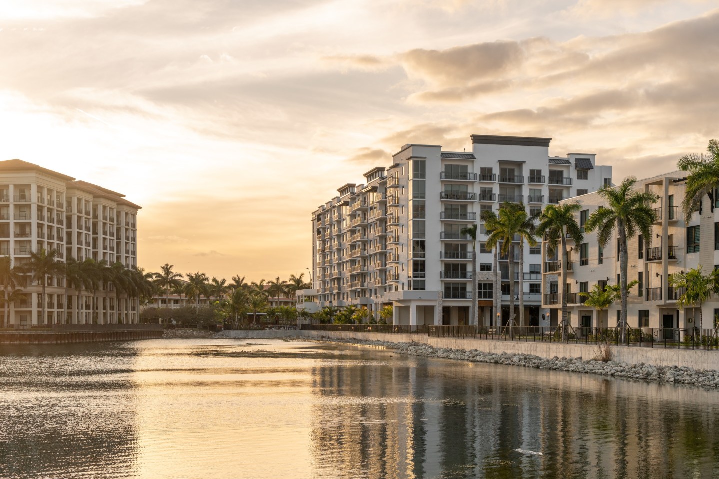 Overture Doral Age 55+ Apartment Homes Image 7