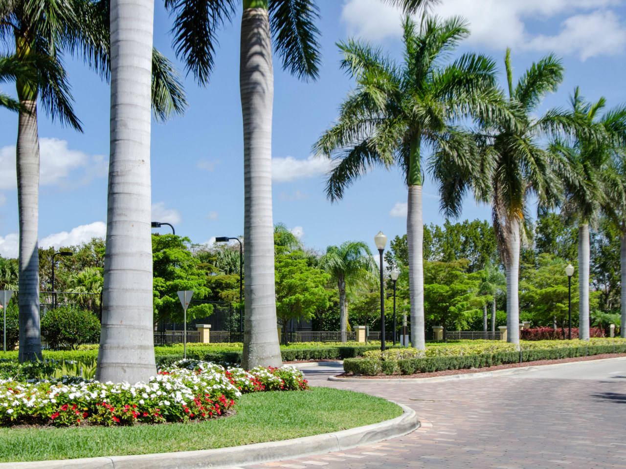 The Point at Royal Palm Beach Image 25