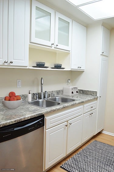 Valley Apartments Image 8