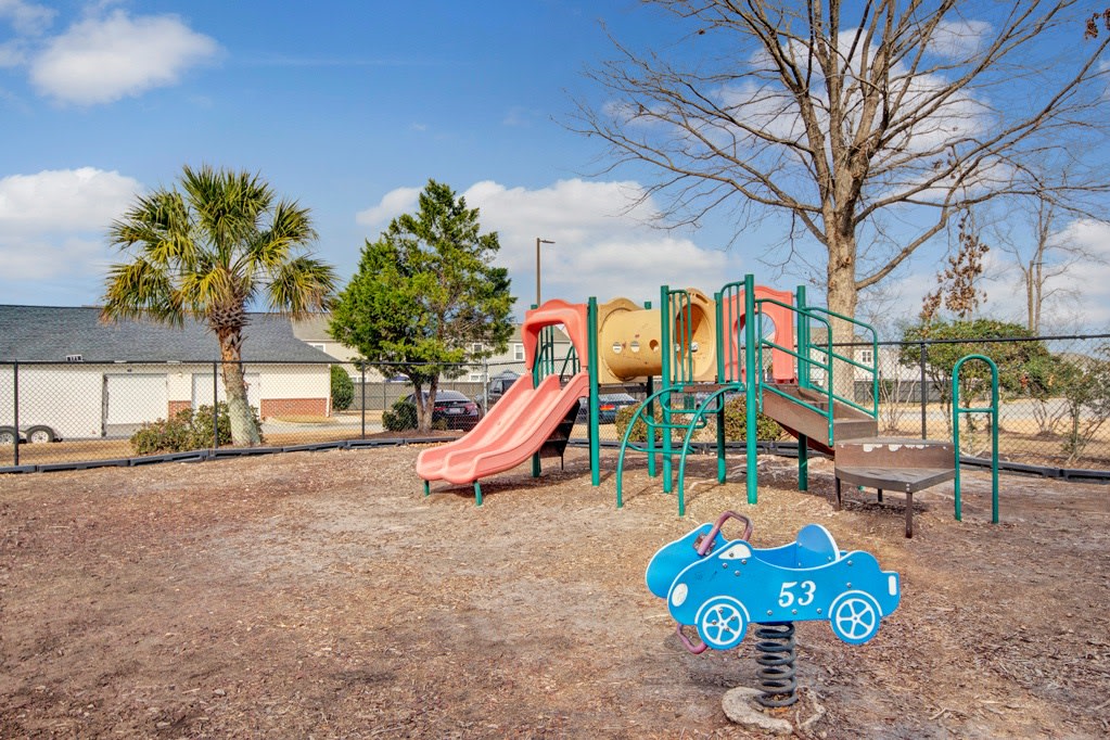 Seaside Grove Image 7