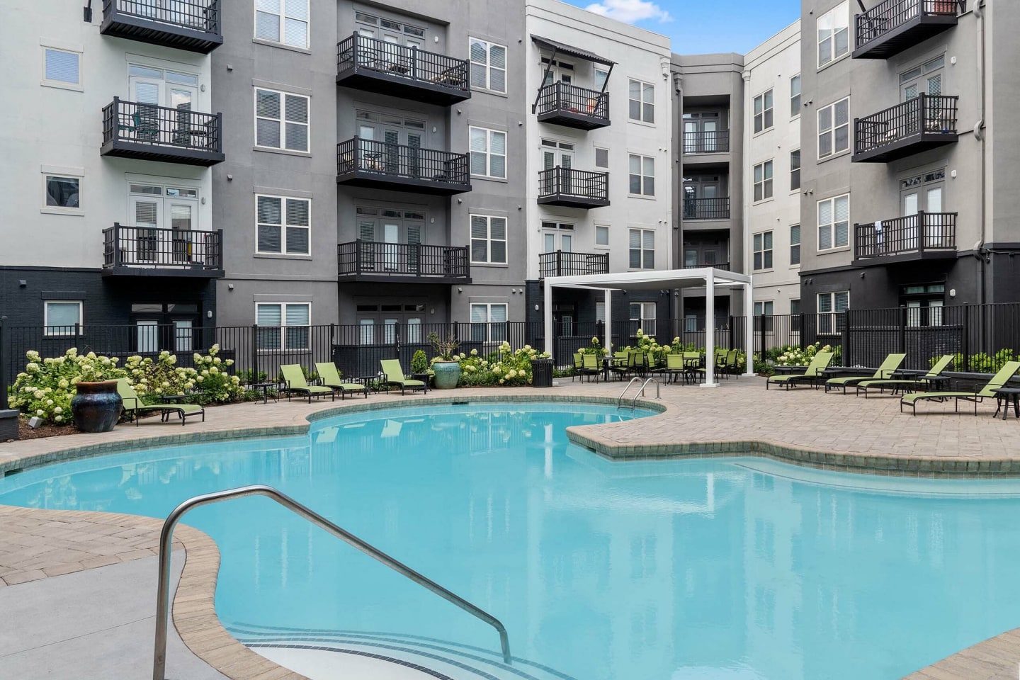 Farrington Midtown Image 13