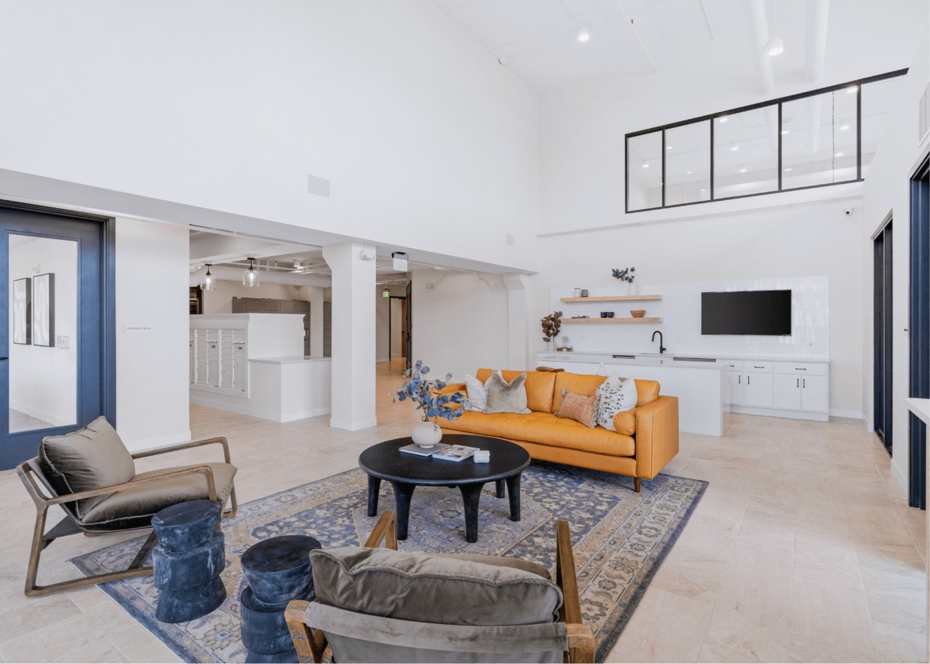 Lexi Apartments Image 39