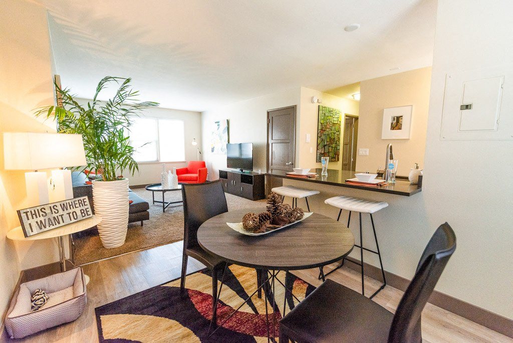Cadence Apartments Image 6