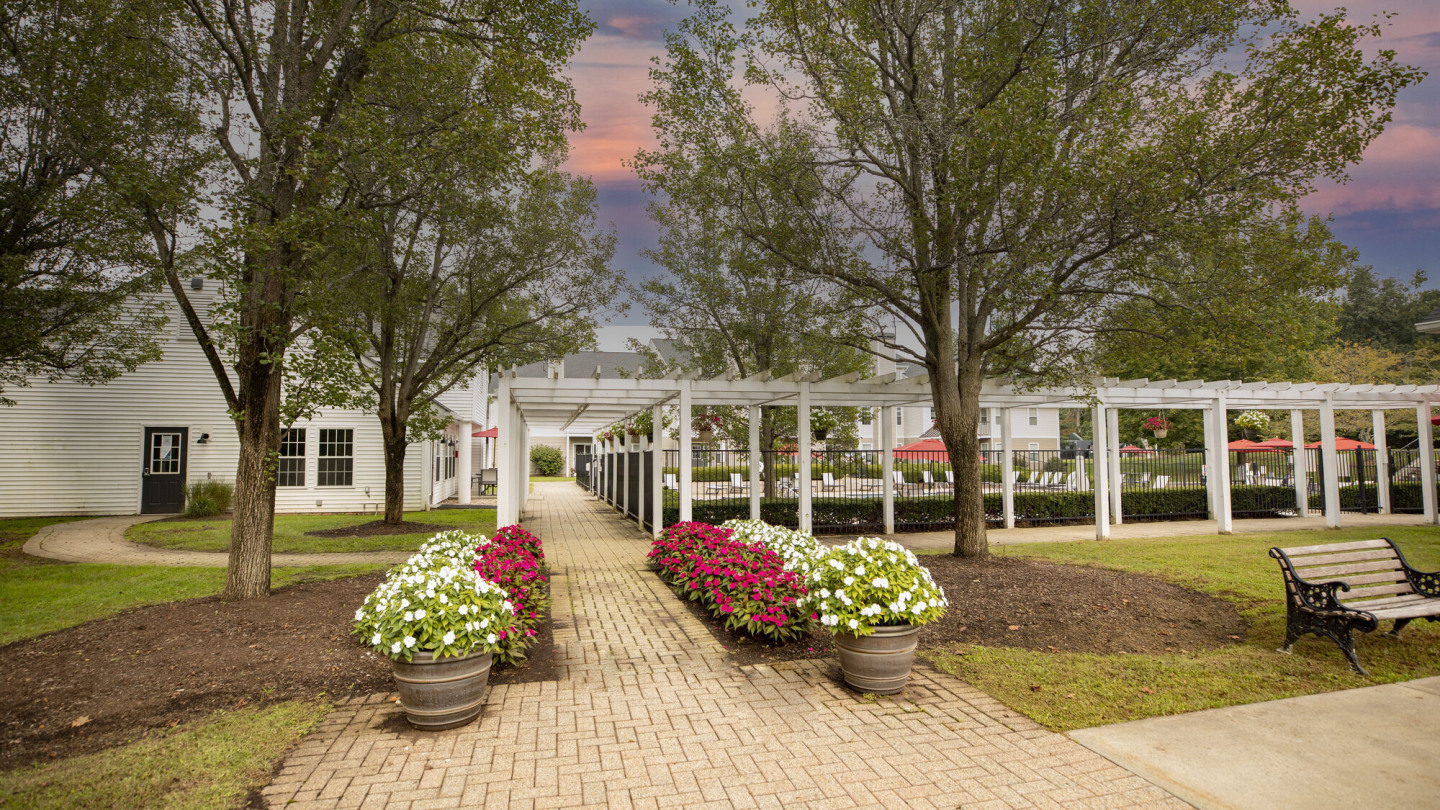 Town Place Middletown Image 1