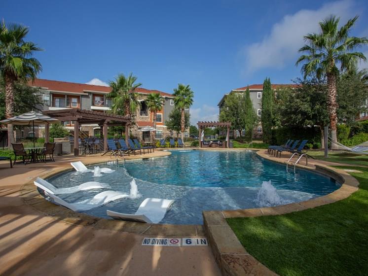 401 Teravista Image 17