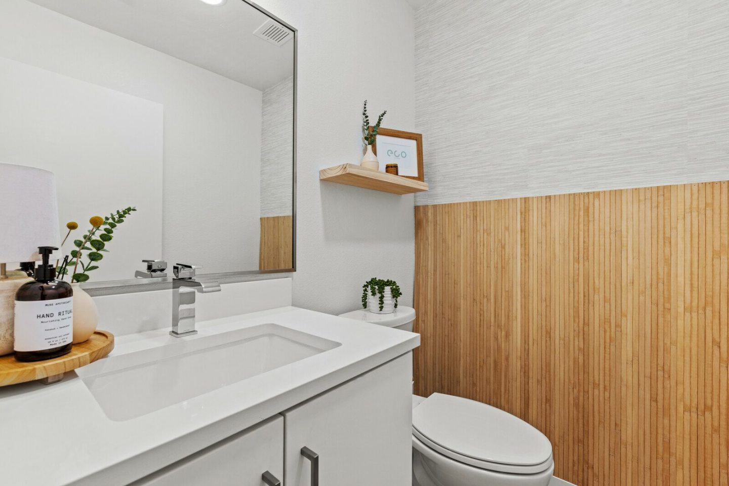 Eco Phoenix Image 5