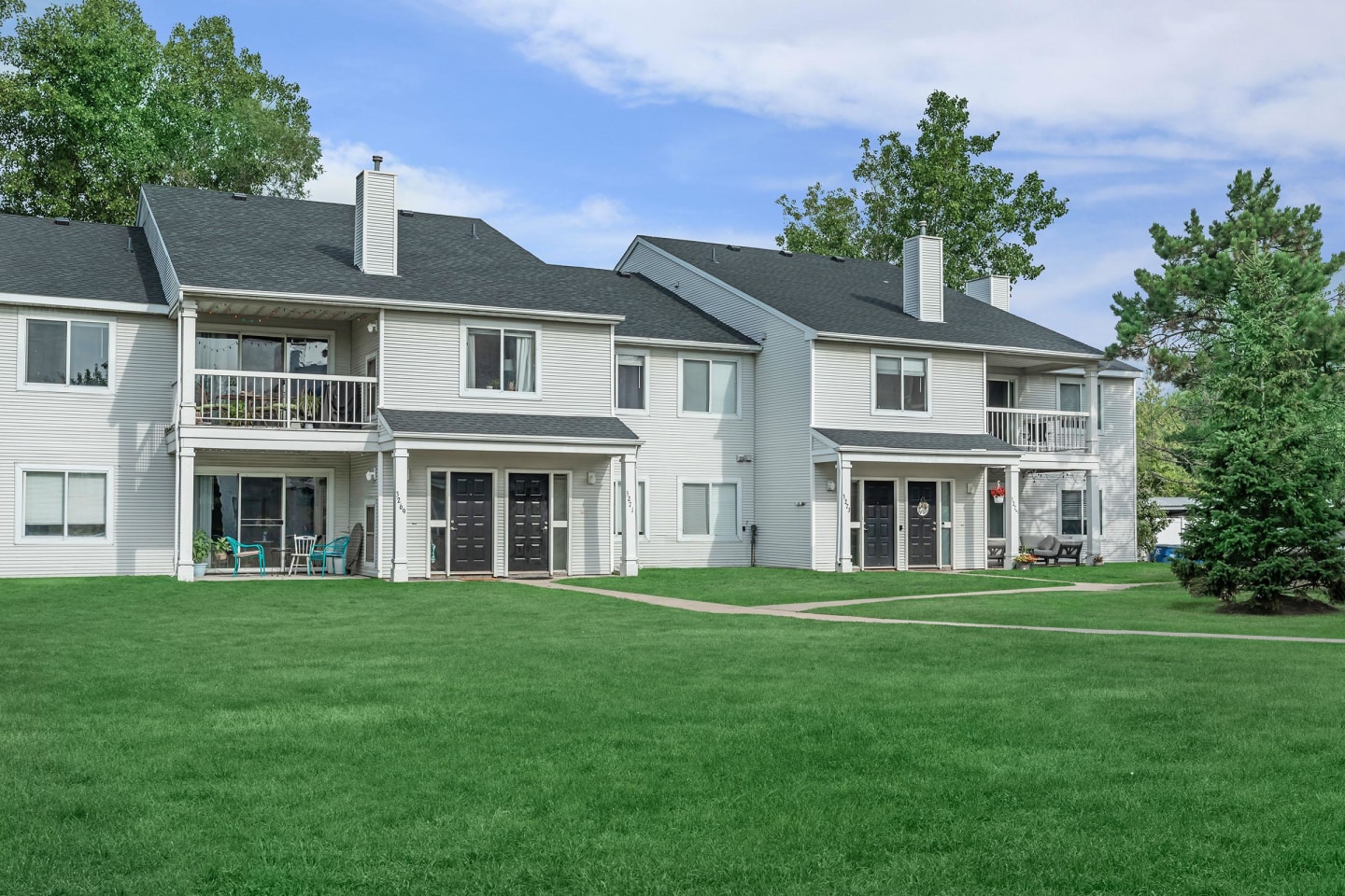 Arbor Landings Apartments Image 43