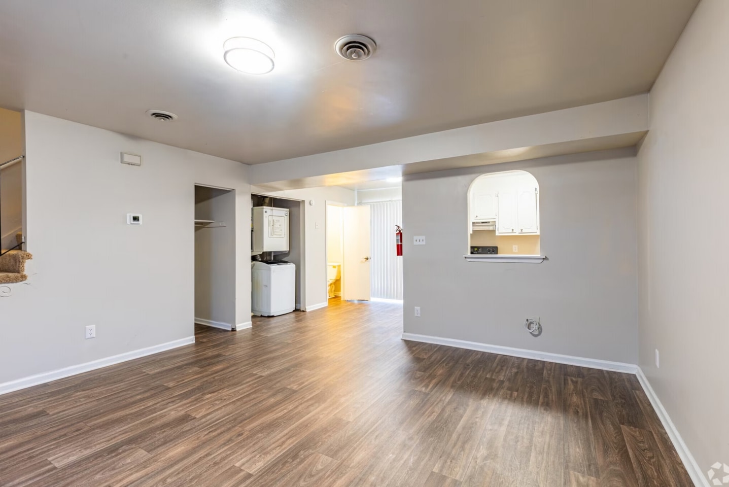 Canterbury Townhomes Image 22