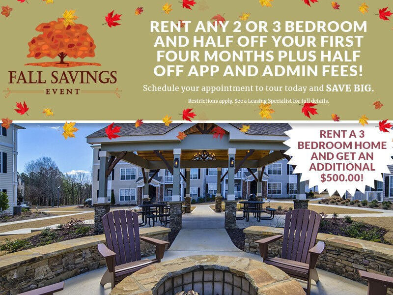 Avonlea Highlands Image 1
