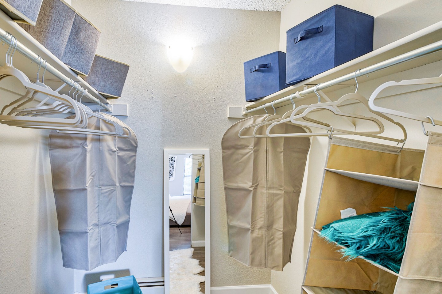 Miramar Apartments Image 17