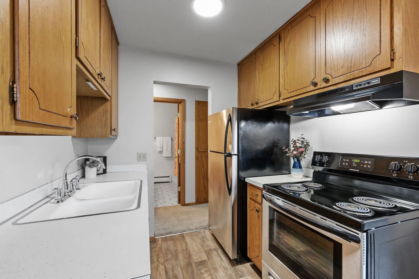 2M Apartments Image 6