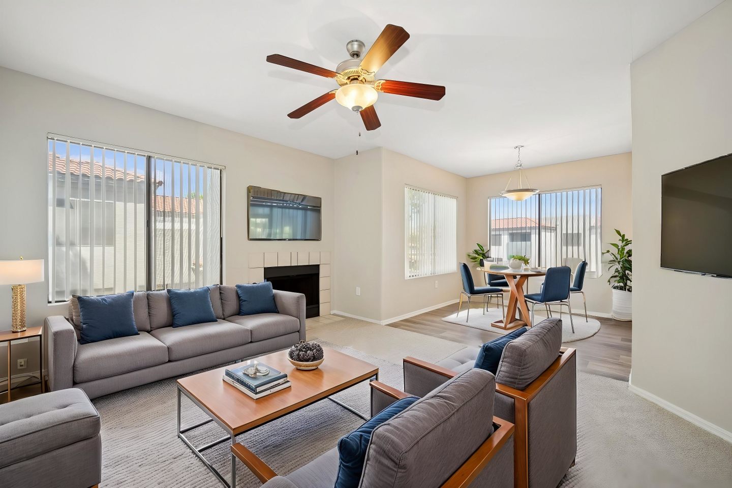 Sonoran Apartments Image 11