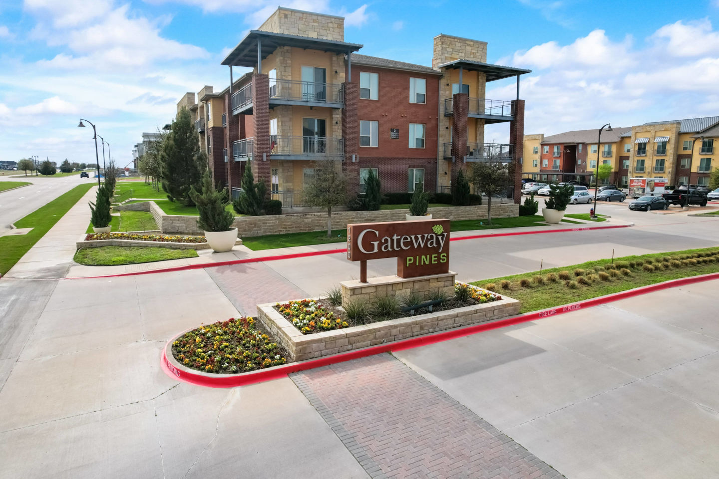 Gateway Pines Image 43