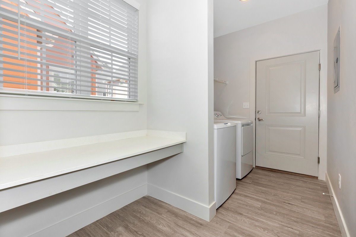 Memorial Village Image 35