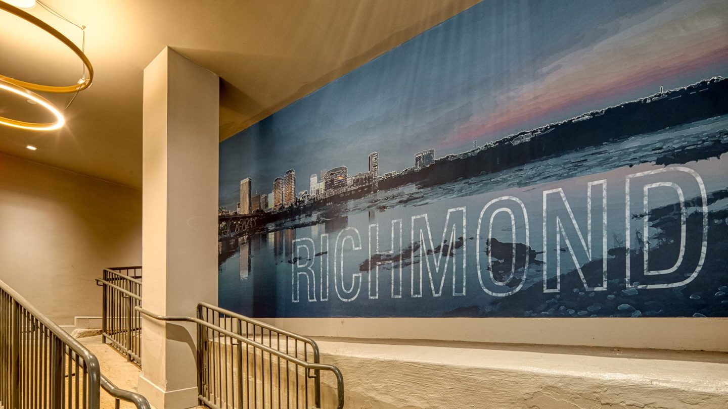 Residences at Richmond Trust Image 62
