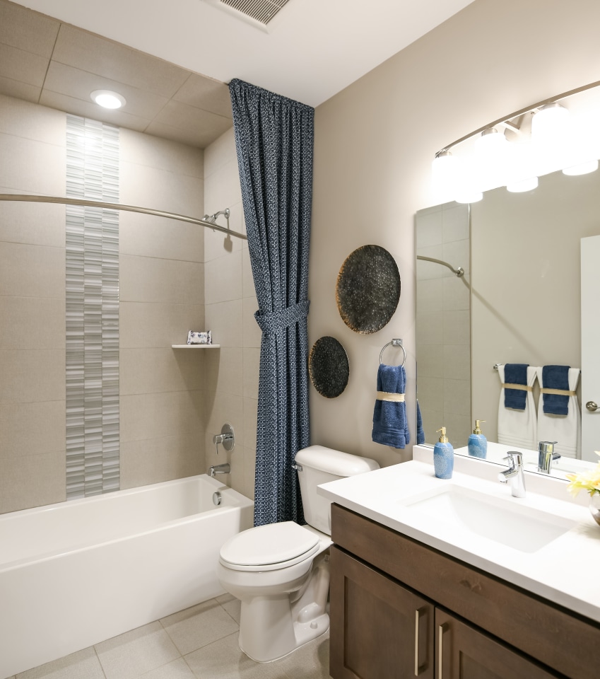 Encore at Deerhill Villas Image 3