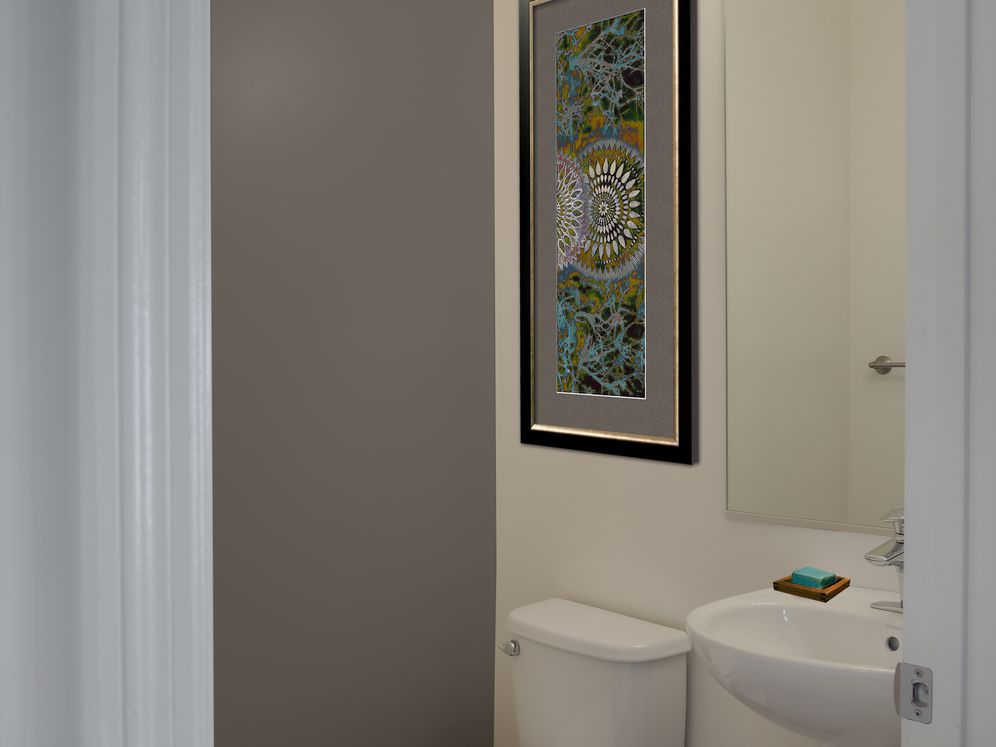 Avalon Garden City Image 21