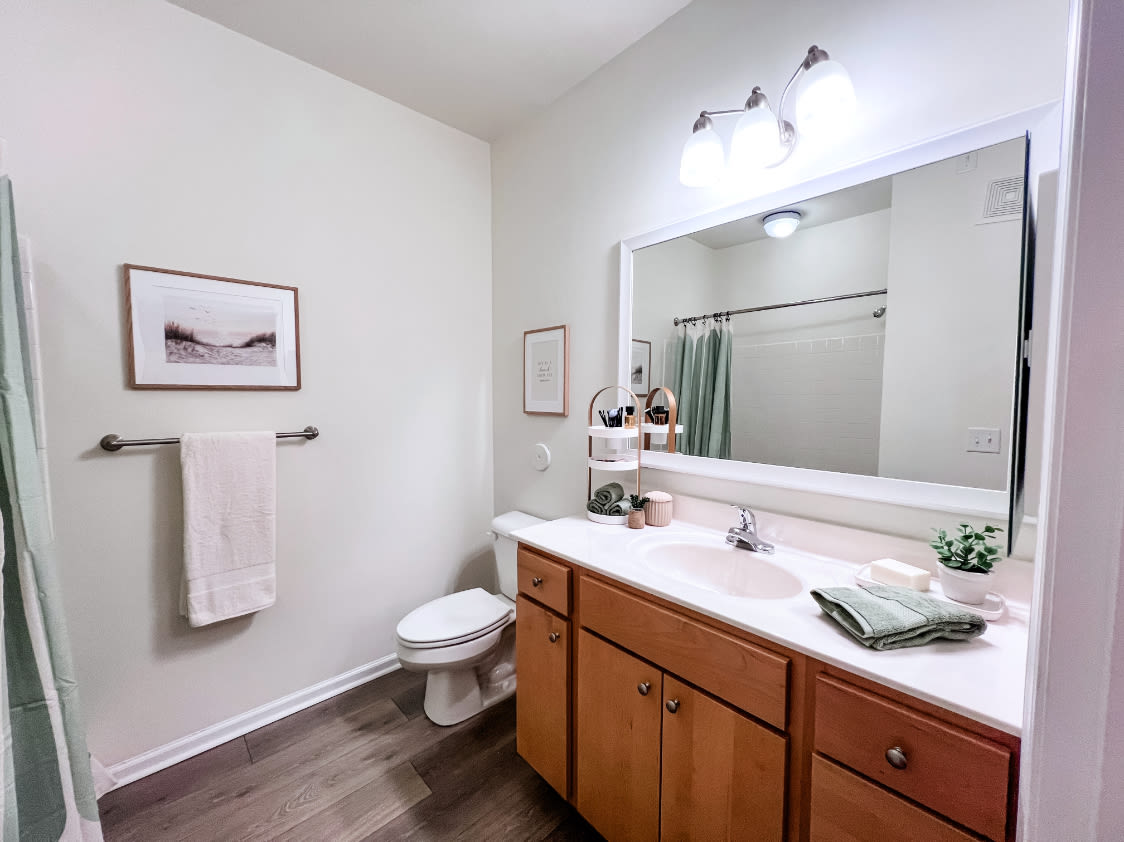 TGM Creekside Village Image 14