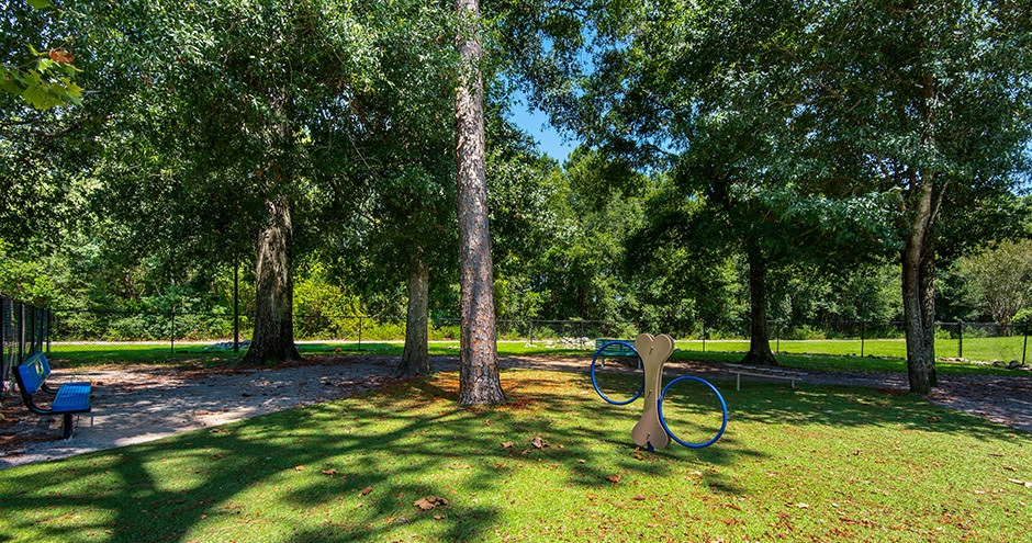 Marcus Pointe Grande Image 5