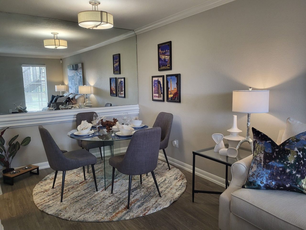 Wimbledon Apartments Image 35