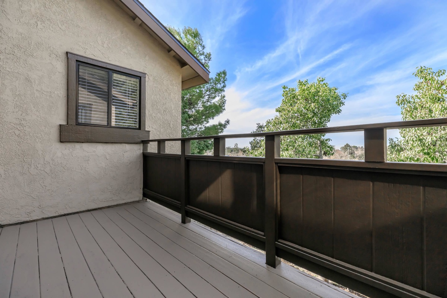 Spring Lakes Apartment Homes Image 42