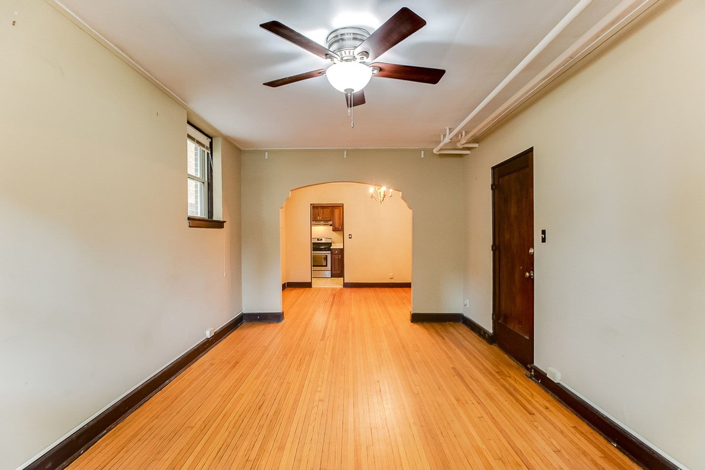 2884 Irving Avenue S Image 3