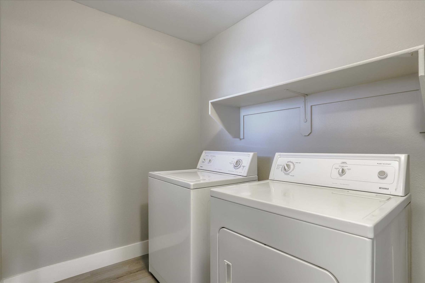 South Valley Ranch Apartments Image 67