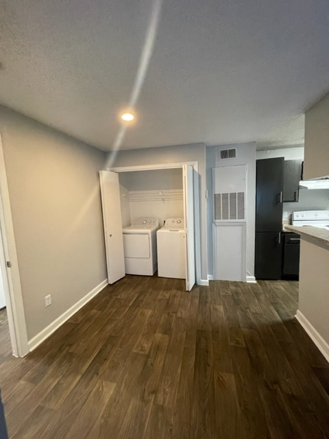 Woodhollow Image 24