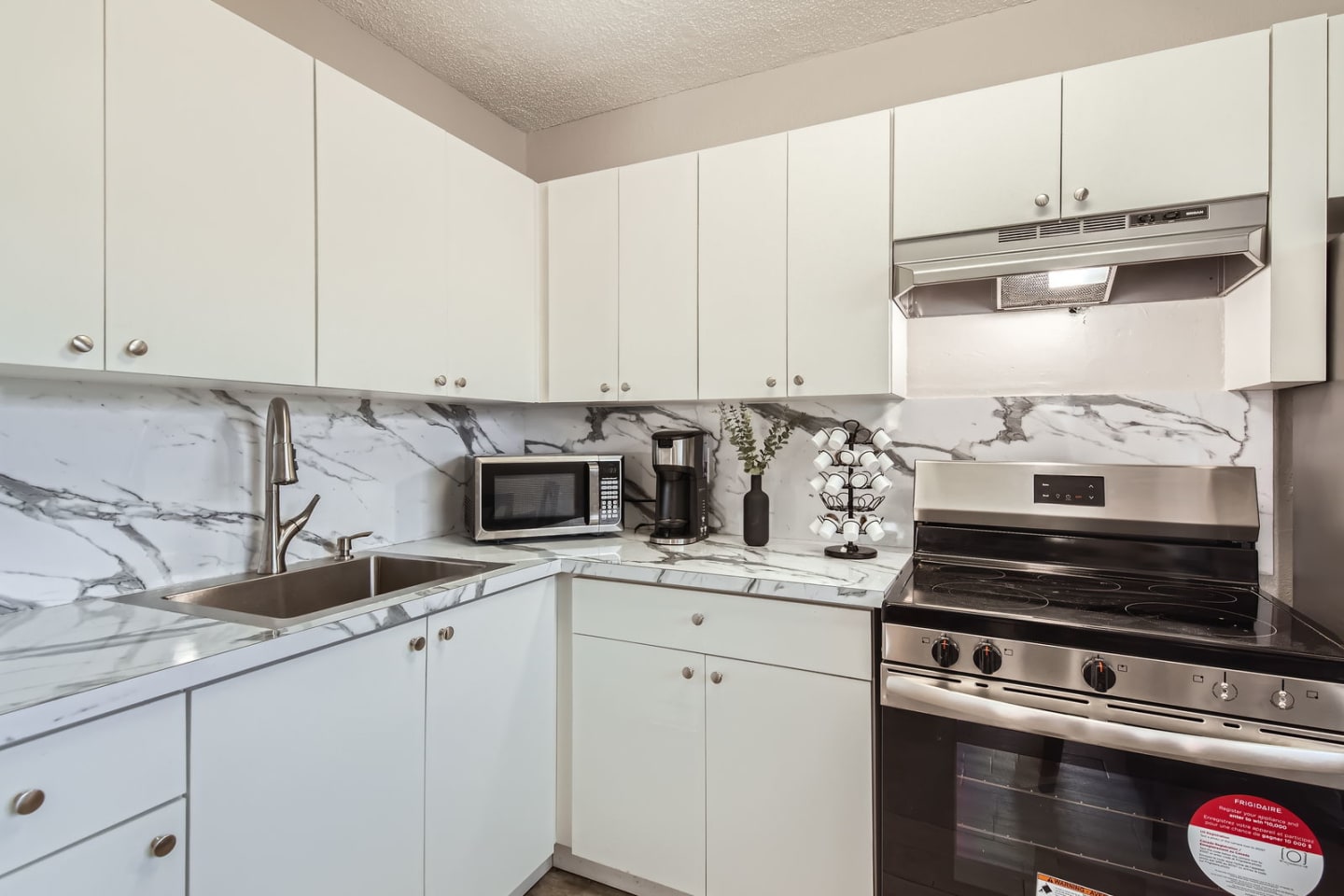 San Marco Apartments Image 6