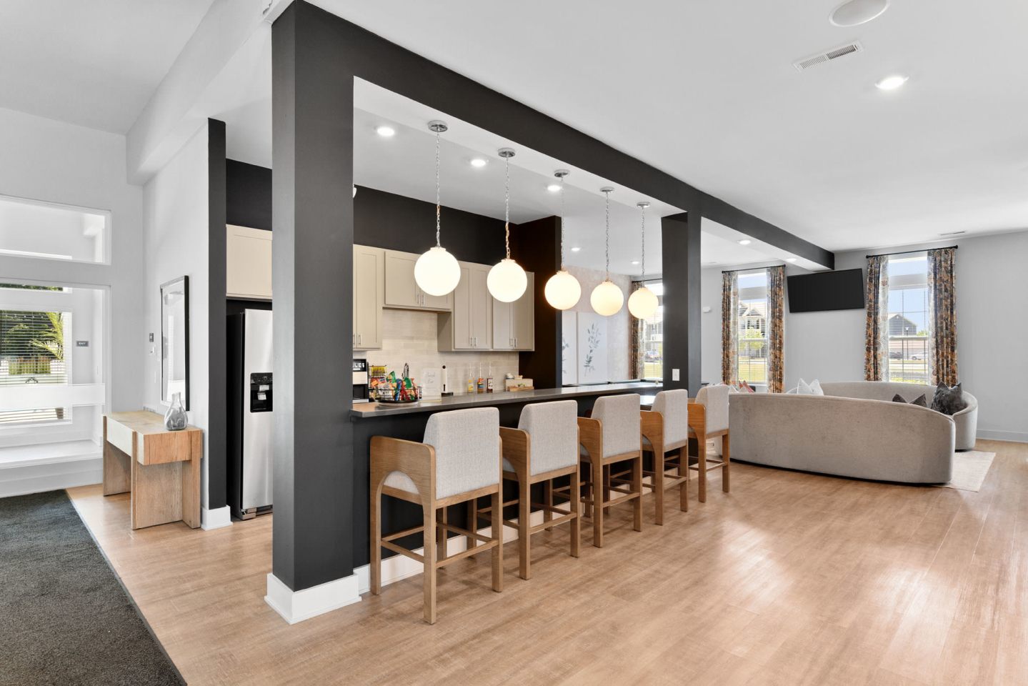 Lawndale Commons Image 18